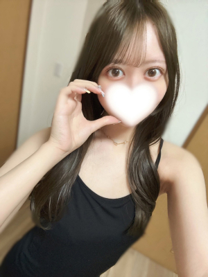 まい