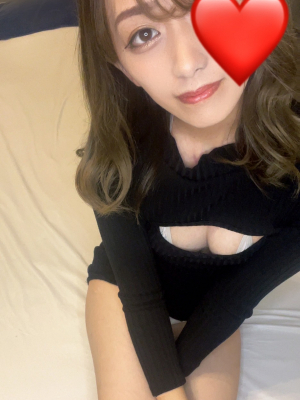 櫻井みづき