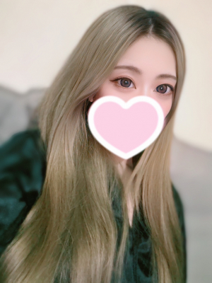 かなえ