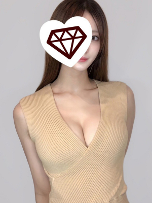 黒瀬 なの