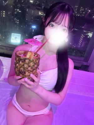 有村えみ