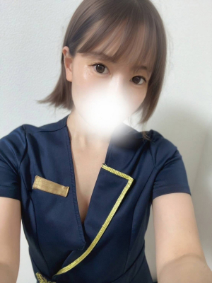 なぎさ