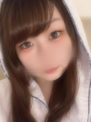 梅宮　しの