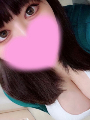 つばき