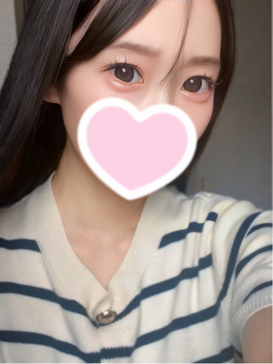 ゆい