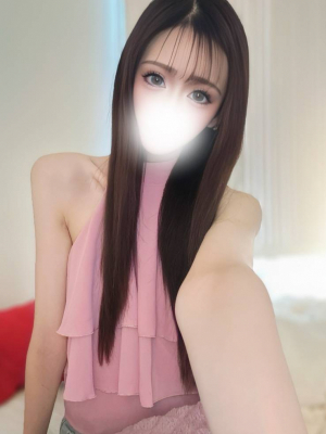 ももせ