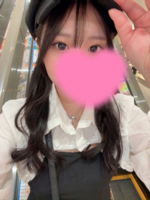 なる9/9入店
