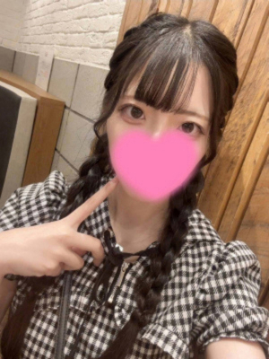 りのん