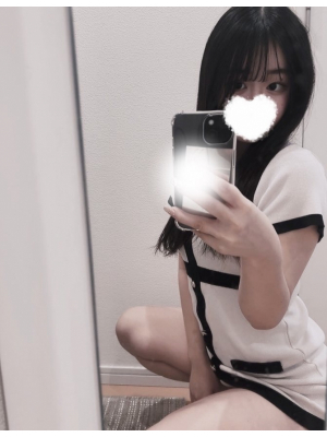 りりか