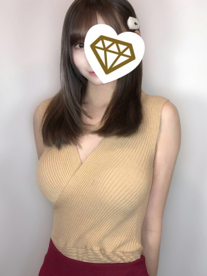 椎名 さくな