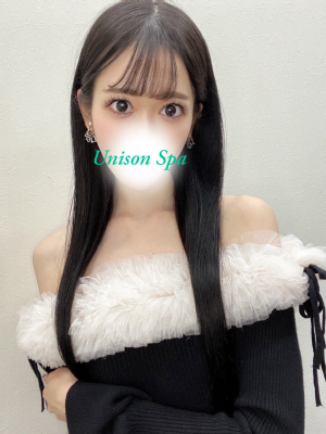 涼風　るみ
