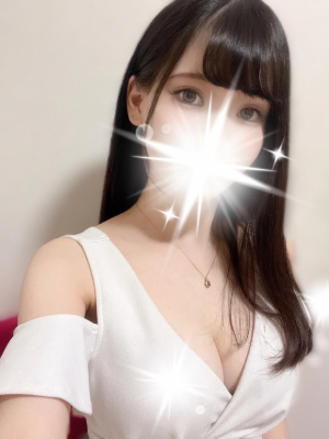 ここあ