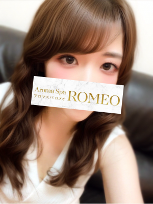美波　ゆうな