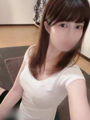 あや