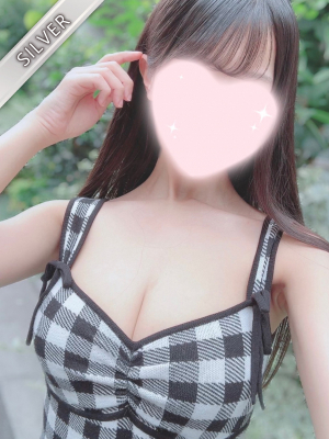 みやび(SILVER) 