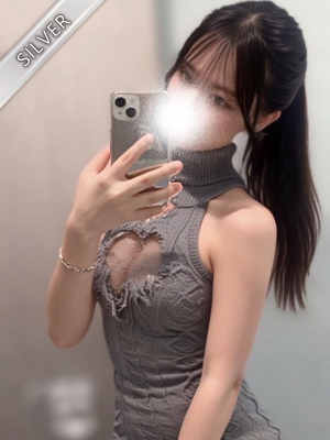のぞみ(SILVER) 