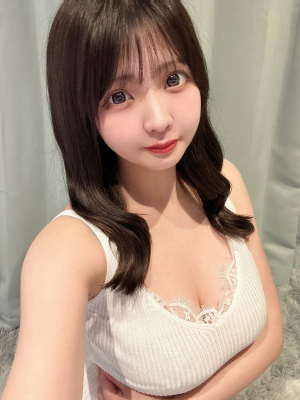 ゆあか