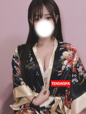うさぎ