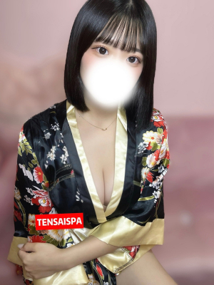 ふうか