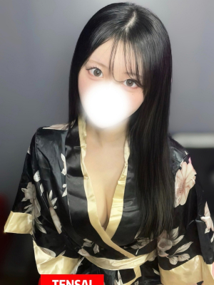 あやか