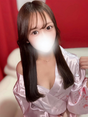 さきな