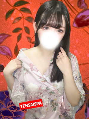 もも