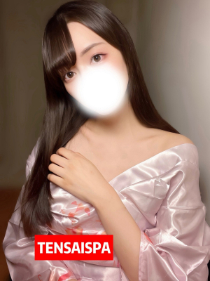 るい