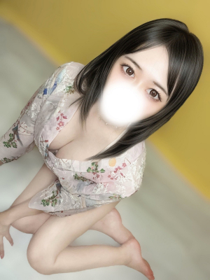 かおる