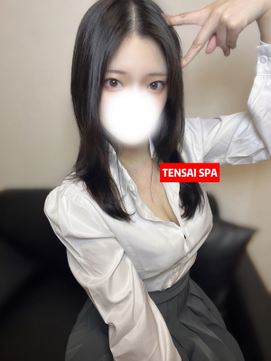 あずき