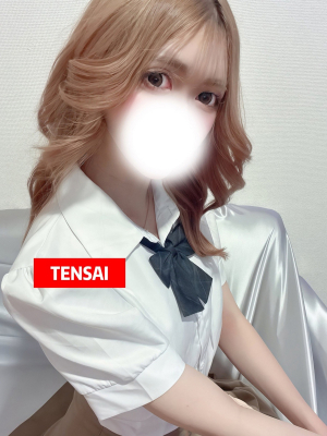 いずみ