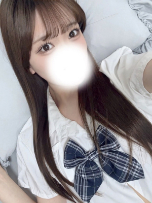クロミ