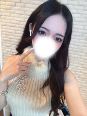 ゆいか