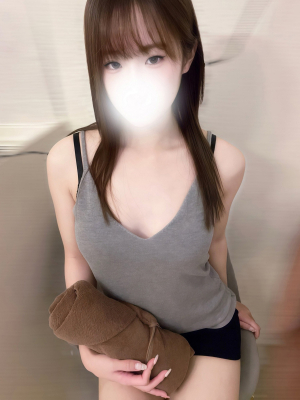 あずさ