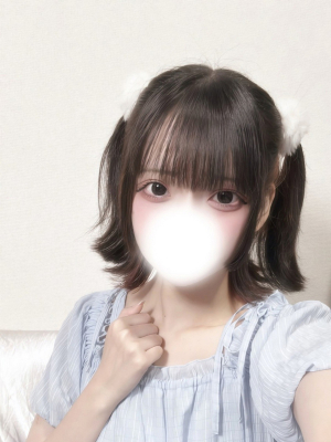 もか