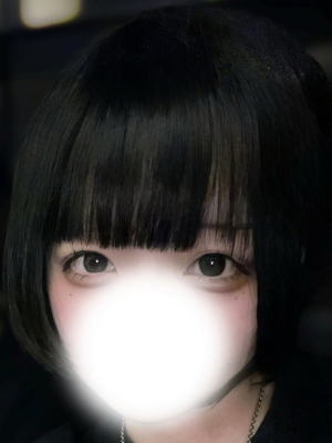 ののか