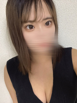ひかり