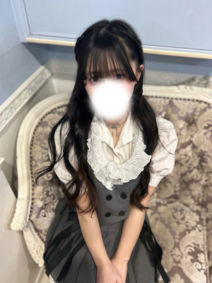 さら