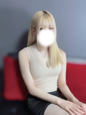 れもん