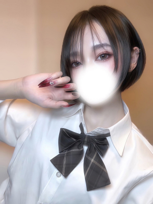ちあき