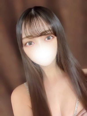 ひなた