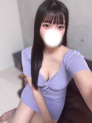 なぎ