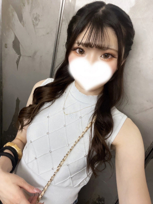 りりあ