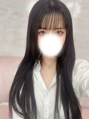らんか