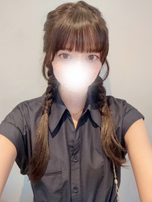 菅波りか