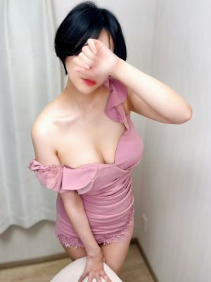 西山ゆか