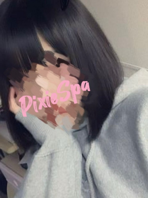きょうか