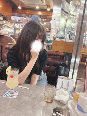 ひまり