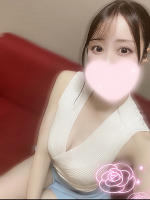 ゆの
