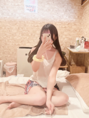 こむぎ