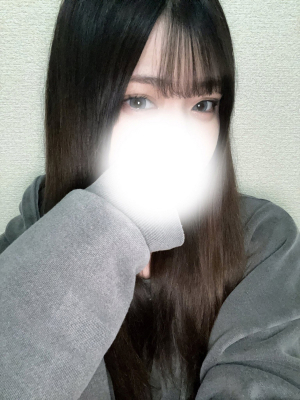 きあ